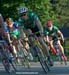 2003 Road Nationals - Men's Criterium