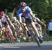 2003 Road Nationals - Men's Criterium