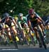 2003 Road Nationals - Men's Criterium