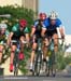2003 Road Nationals - Men's Criterium