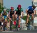 2003 Road Nationals - Men's Criterium
