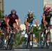 2003 Road Nationals - Men's Criterium