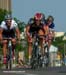 2003 Road Nationals - Men's Criterium