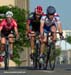 2003 Road Nationals - Men's Criterium