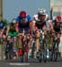 2003 Road Nationals - Men's Criterium