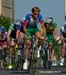 2003 Road Nationals - Men's Criterium