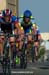2003 Road Nationals - Men's Criterium