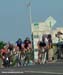 2003 Road Nationals - Men's Criterium