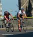 2003 Road Nationals - Men's Criterium