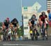 2003 Road Nationals - Men's Criterium