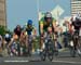 2003 Road Nationals - Men's Criterium