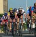 2003 Road Nationals - Men's Criterium