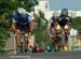 2003 Road Nationals - Men's Criterium