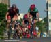 2003 Road Nationals - Men's Criterium