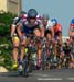 2003 Road Nationals - Men's Criterium