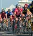 2003 Road Nationals - Men's Criterium