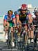 2003 Road Nationals - Men's Criterium
