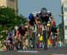 2003 Road Nationals - Men's Criterium