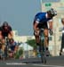 2003 Road Nationals - Men's Criterium