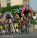 2003 Road Nationals - Men's Criterium