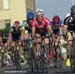2003 Road Nationals - Men's Criterium