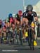 2003 Road Nationals - Men's Criterium