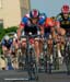 2003 Road Nationals - Men's Criterium