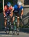 2003 Road Nationals - Men's Criterium