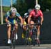 2003 Road Nationals - Men's Criterium