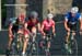 2003 Road Nationals - Men's Criterium