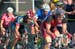 2003 Road Nationals - Men's Criterium
