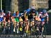 2003 Road Nationals - Men's Criterium
