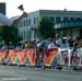 2003 Road Nationals - Men's Criterium