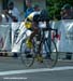 2003 Road Nationals - Men's Criterium