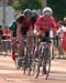 2003 Road Nationals - Men's Criterium