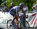 2003 Road Nationals - Men's Criterium