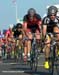 Road Nationals - Criterium