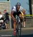 Road Nationals - Criterium