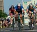 Road Nationals - Criterium