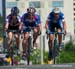Road Nationals - Criterium
