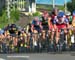 Road Nationals - Criterium