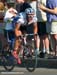 Road Nationals - Criterium