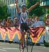 Road Nationals - Criterium