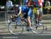 2003 Road Nationals - Women's Criterium