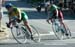 2003 Road Nationals - Women's Criterium