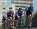 2003 Road Nationals - Women's Criterium