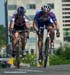 2003 Road Nationals - Women's Criterium
