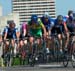2003 Road Nationals - Women's Criterium