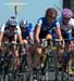 2003 Road Nationals - Women's Criterium