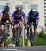 2003 Road Nationals - Women's Criterium